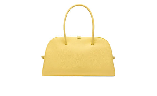 Jacquemus TURISMO - Brandsamsara