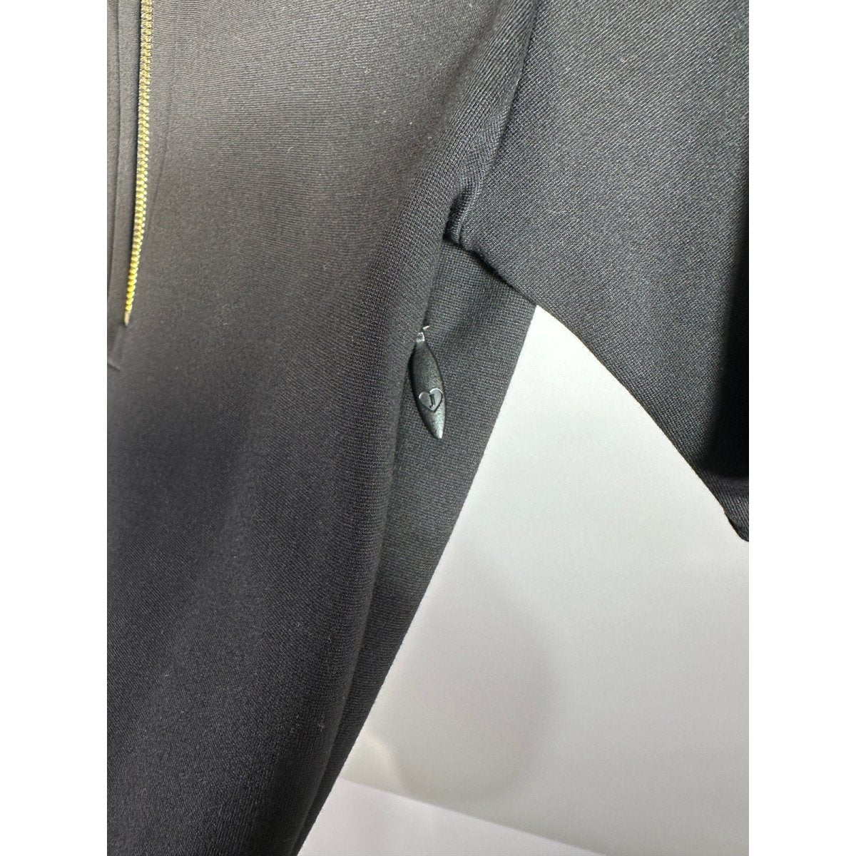 Juicy Couture Fit and Flare Dress - Brandsamsara