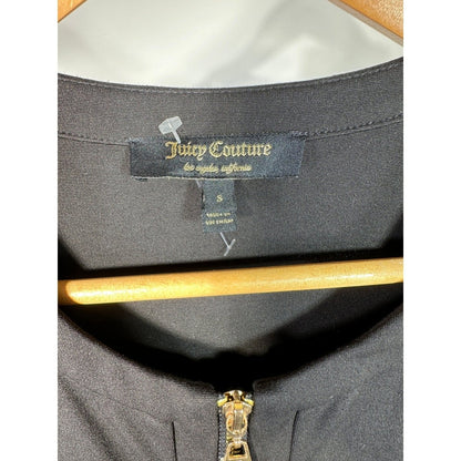 Juicy Couture Fit and Flare Dress - Brandsamsara