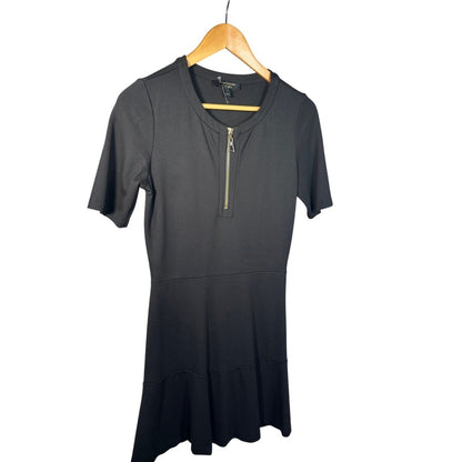 Juicy Couture Fit and Flare Dress - Brandsamsara