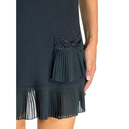 Juicy Couture Slip Dress - Brandsamsara