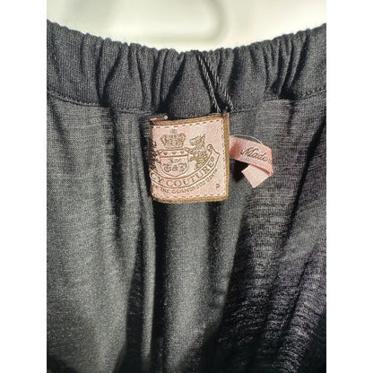 Juicy Couture Slip Dress - Brandsamsara