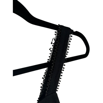 Juicy Couture Slip Dress - Brandsamsara