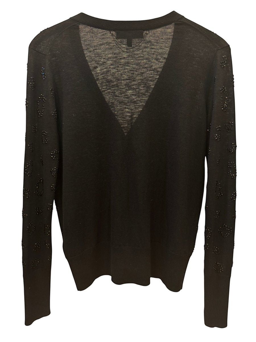 Juicy Couture Top - Brandsamsara