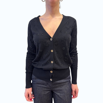 Juicy Couture Top - Brandsamsara