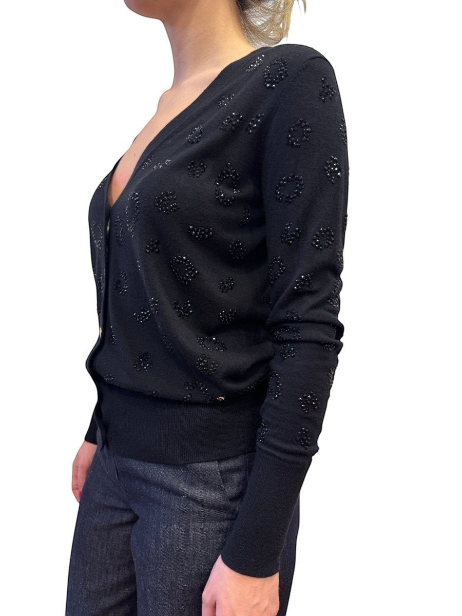 Juicy Couture Top - Brandsamsara