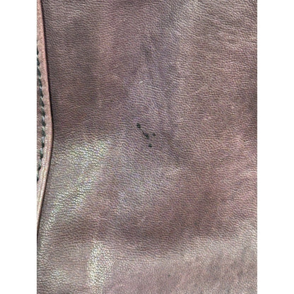 JUST CAVALLI ROBERTO Belted Pencil Skirt - Brandsamsara