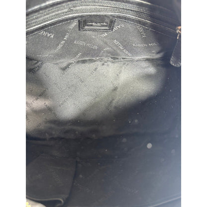 Karen Millen Shoulder Bag - Brandsamsara