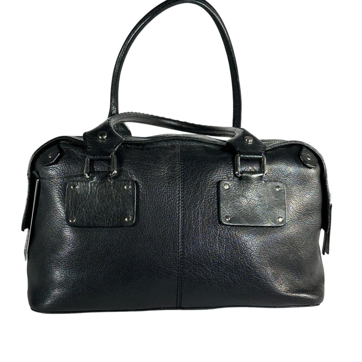 Karen Millen Shoulder Bag - Brandsamsara