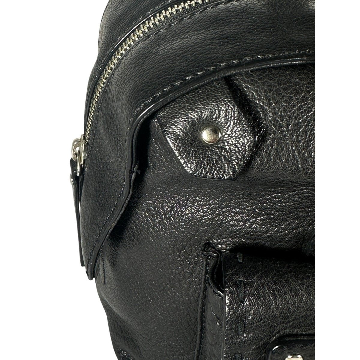 Karen Millen Shoulder Bag - Brandsamsara