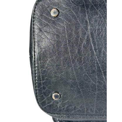 Karen Millen Shoulder Bag - Brandsamsara