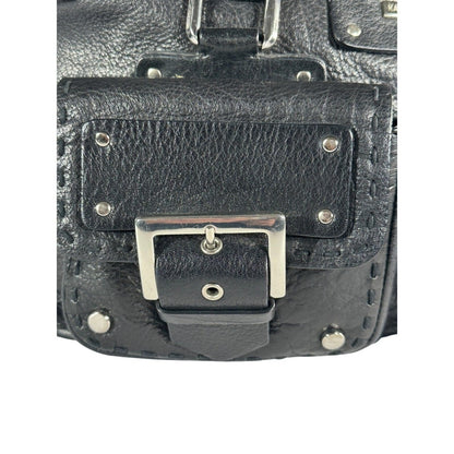 Karen Millen Shoulder Bag - Brandsamsara