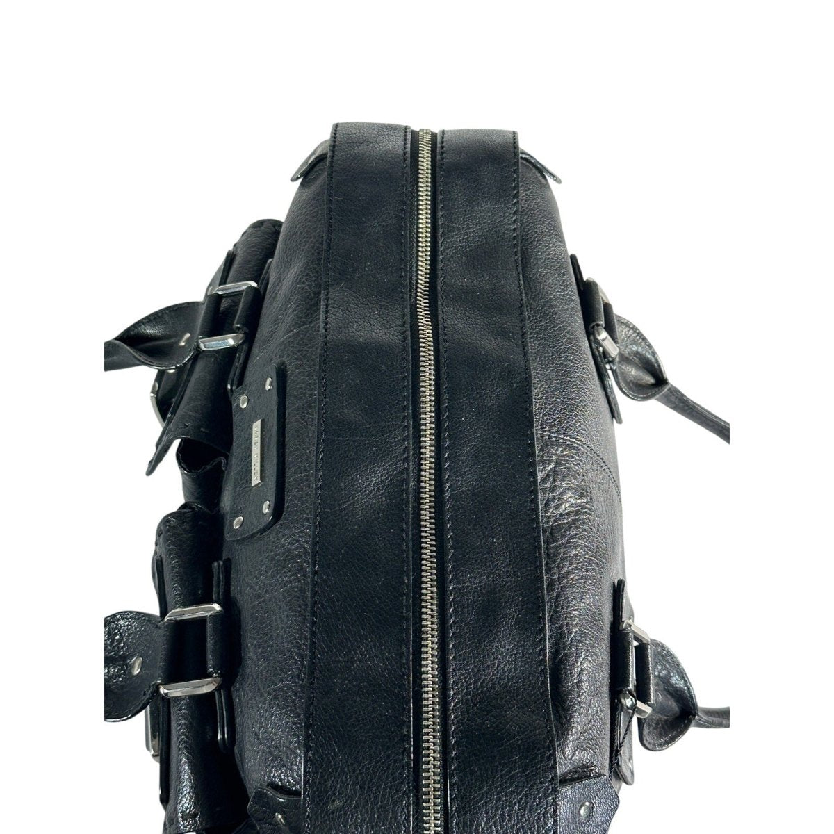 Karen Millen Shoulder Bag - Brandsamsara