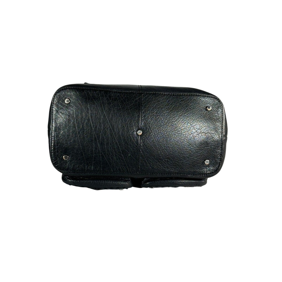 Karen Millen Shoulder Bag - Brandsamsara