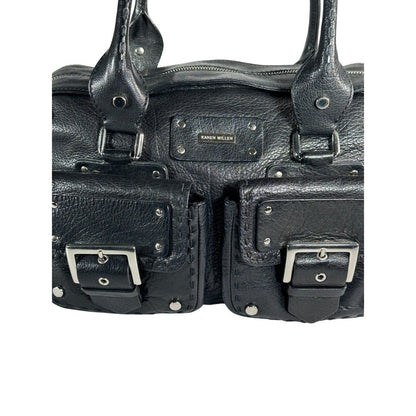 Karen Millen Shoulder Bag - Brandsamsara