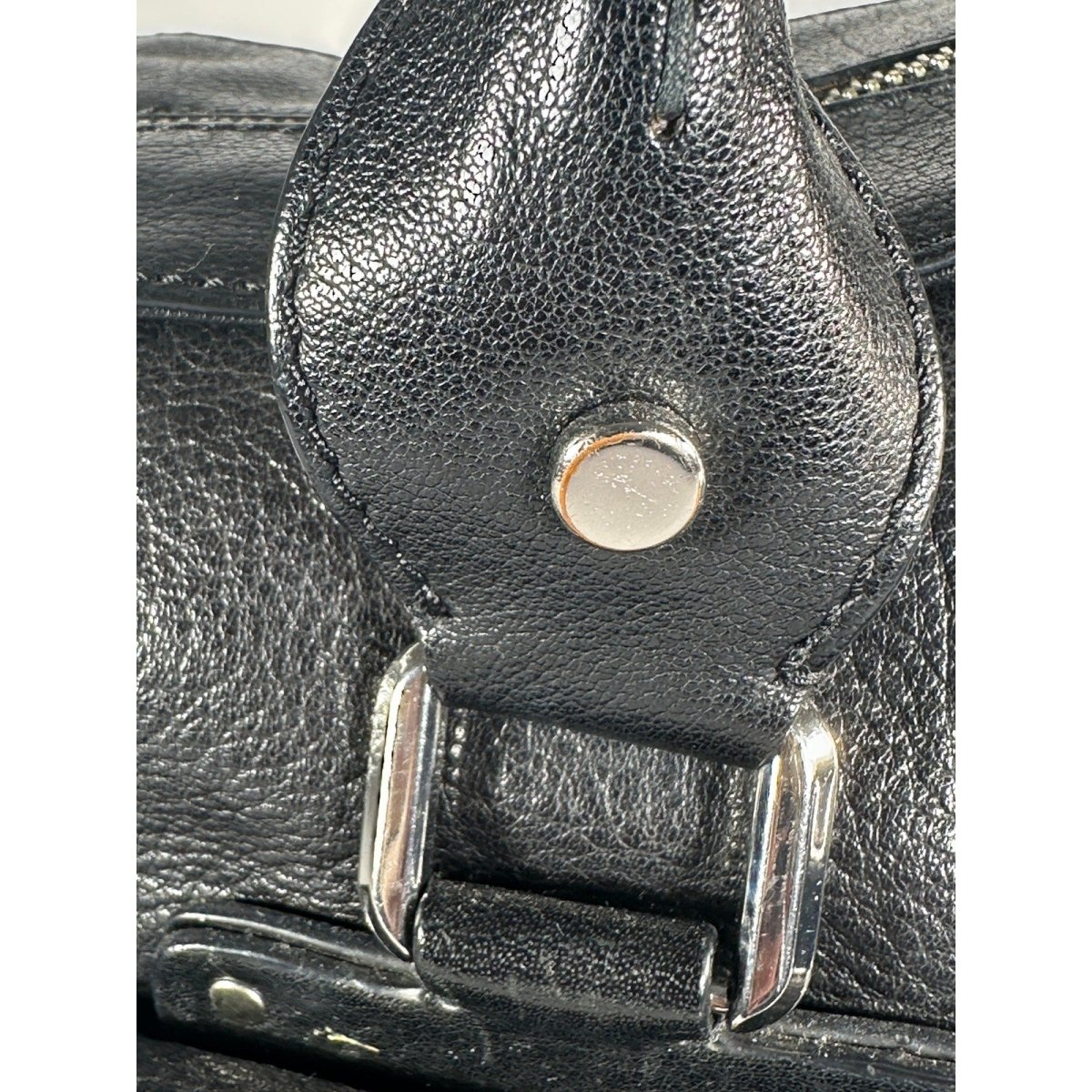 Karen Millen Shoulder Bag - Brandsamsara