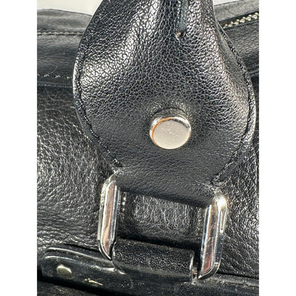 Karen Millen Shoulder Bag - Brandsamsara