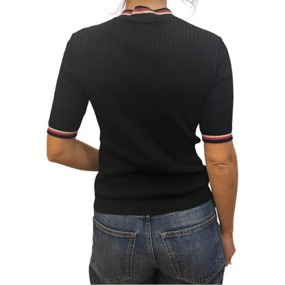 Lanvin top - Brandsamsara