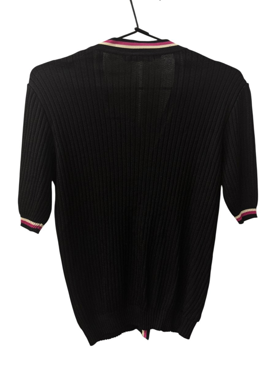 Lanvin top - Brandsamsara