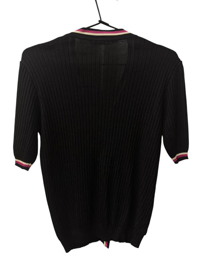 Lanvin top - Brandsamsara