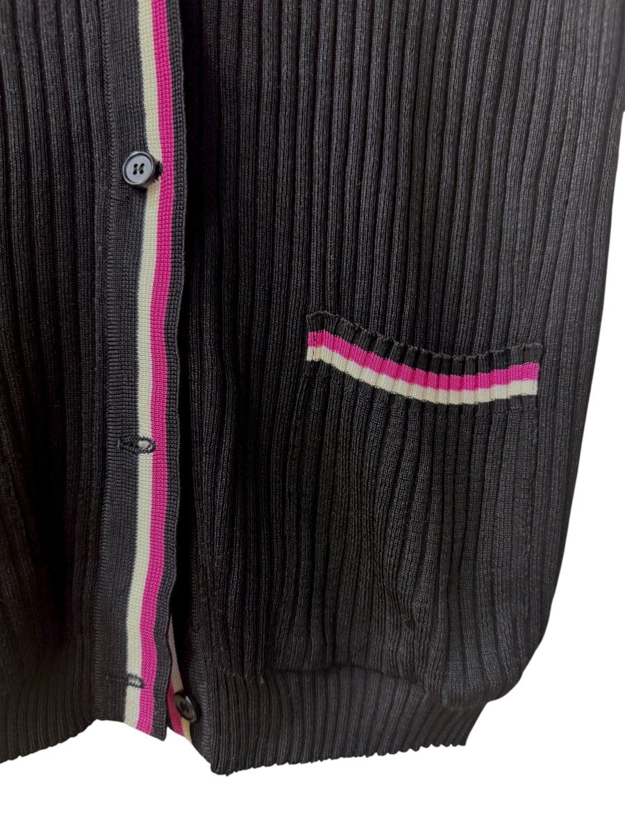 Lanvin top - Brandsamsara