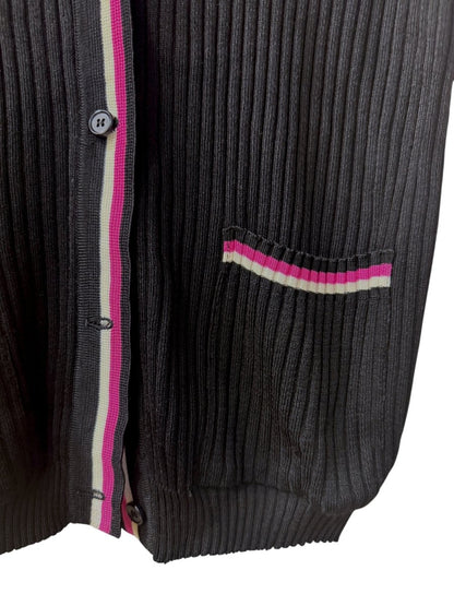 Lanvin top - Brandsamsara