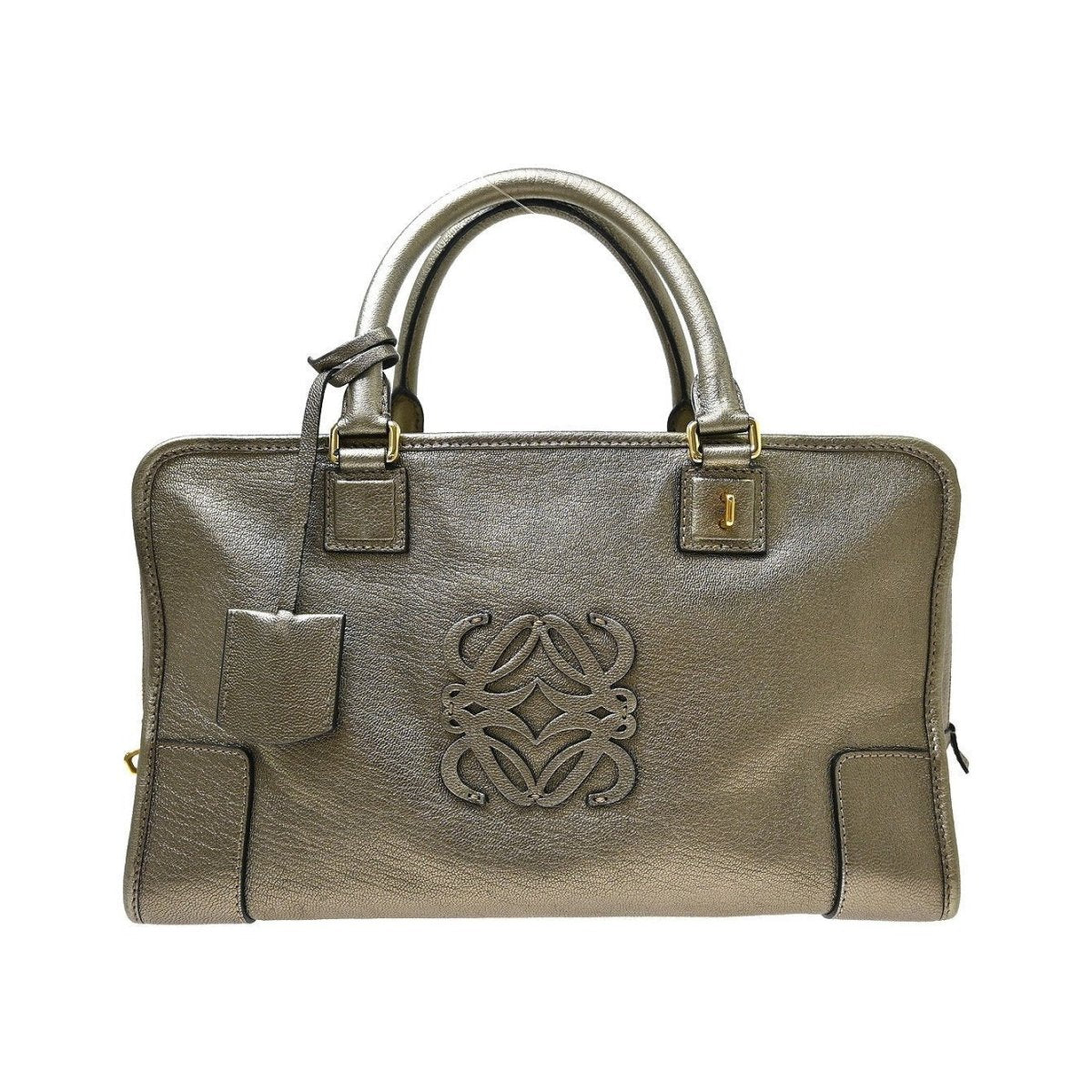 Loewe Amazona - Brandsamsara