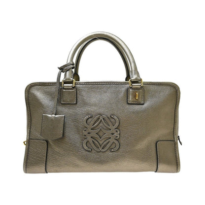 Loewe Amazona - Brandsamsara