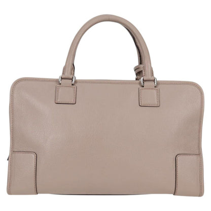 Loewe Amazona - Brandsamsara