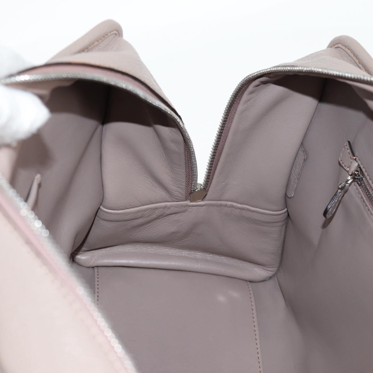Loewe Amazona - Brandsamsara