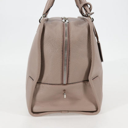 Loewe Amazona - Brandsamsara