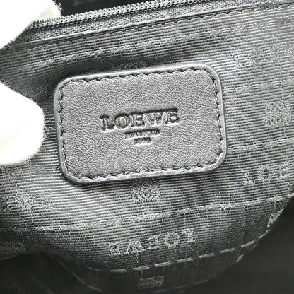 Loewe Amazona - Brandsamsara