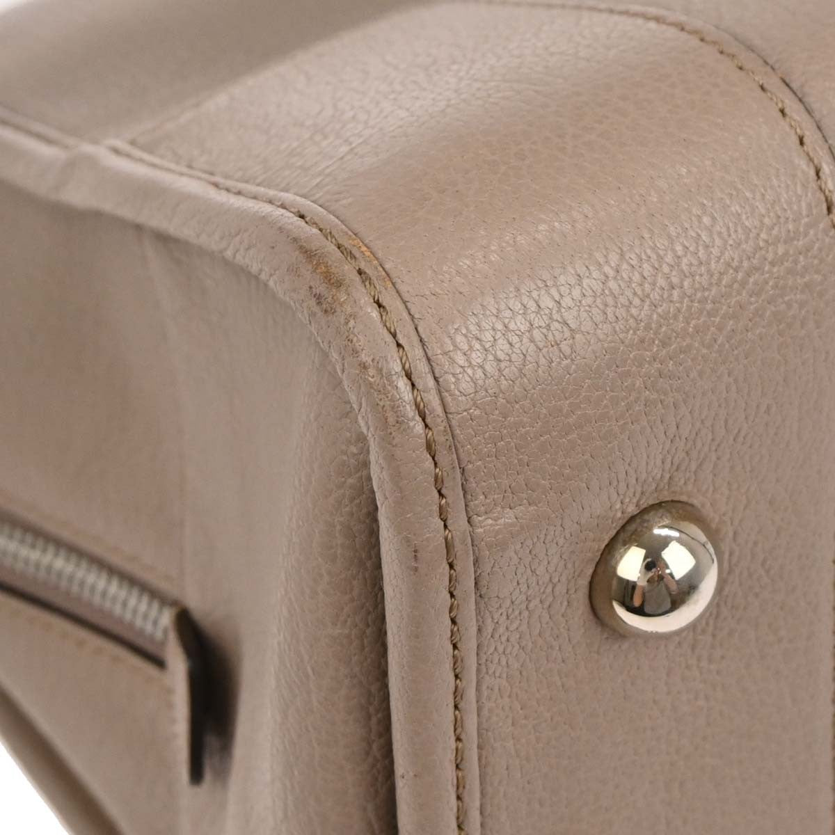 Loewe Amazona Bag - Brandsamsara