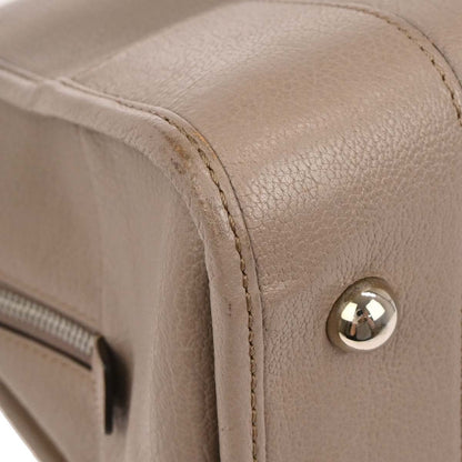 Loewe Amazona Bag - Brandsamsara