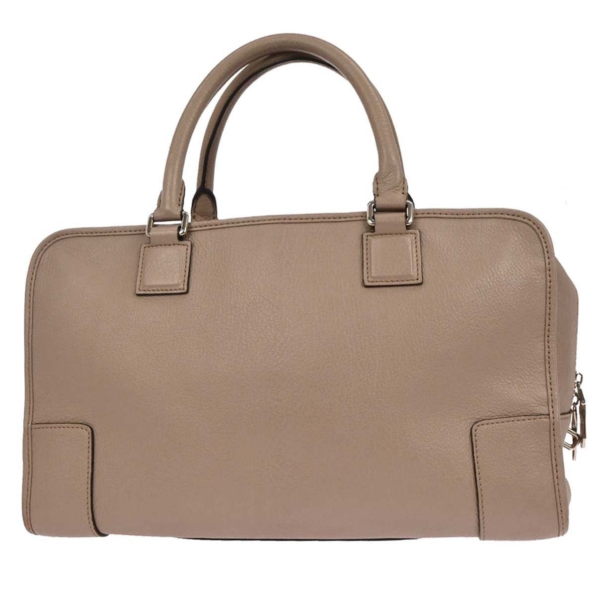 Loewe Amazona Bag - Brandsamsara