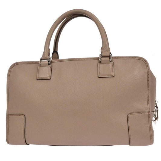 Loewe Amazona Bag - Brandsamsara