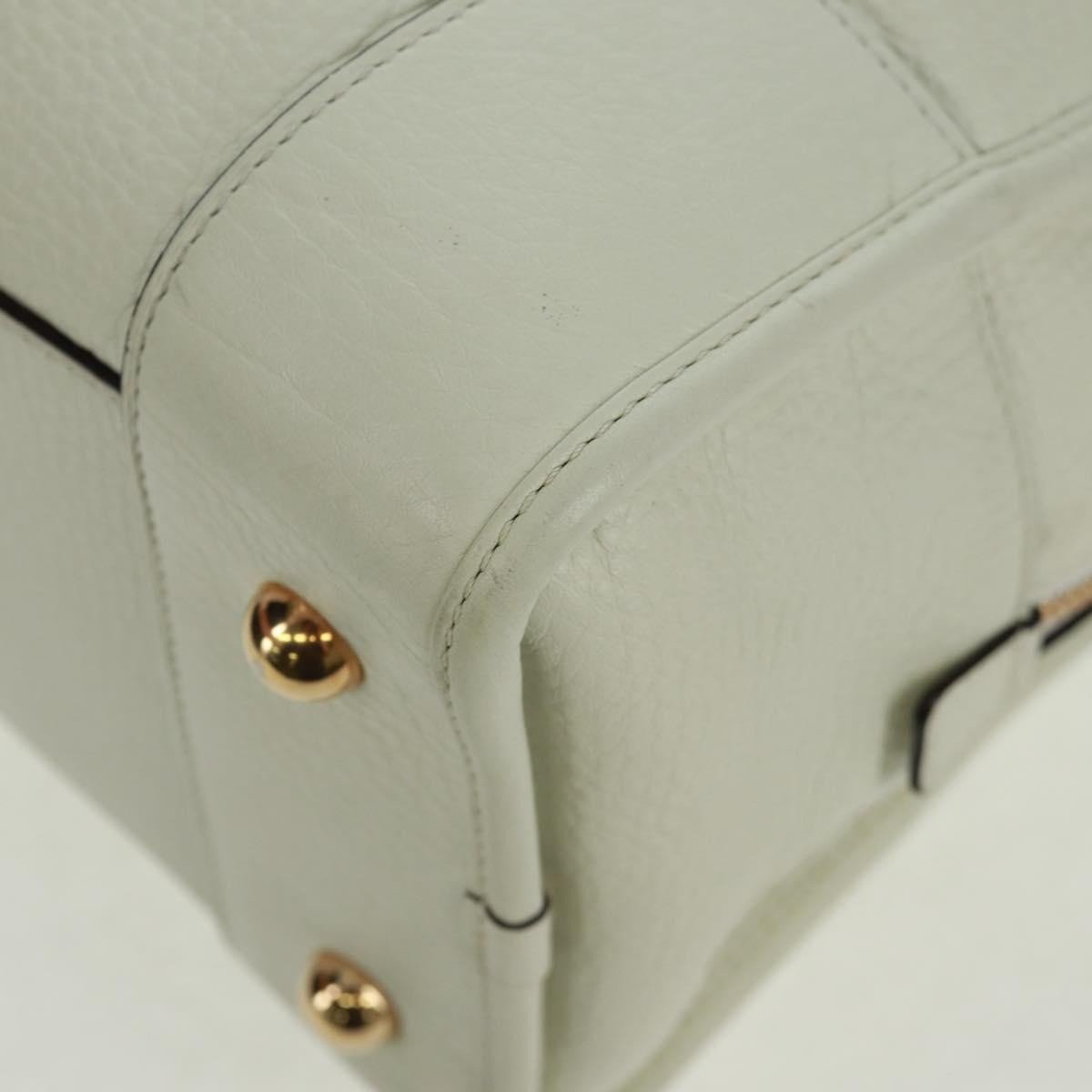 Loewe Amazona Bag - Brandsamsara