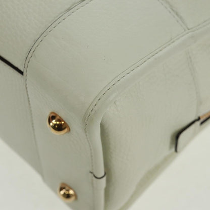 Loewe Amazona Bag - Brandsamsara