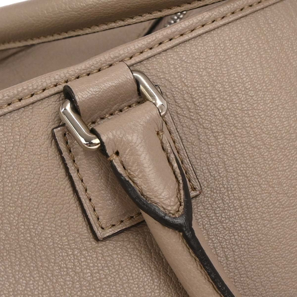 Loewe Amazona Bag - Brandsamsara