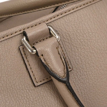 Loewe Amazona Bag - Brandsamsara