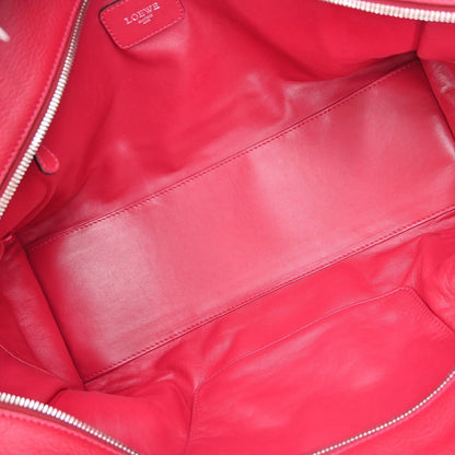 Loewe Amazona Bag - Brandsamsara