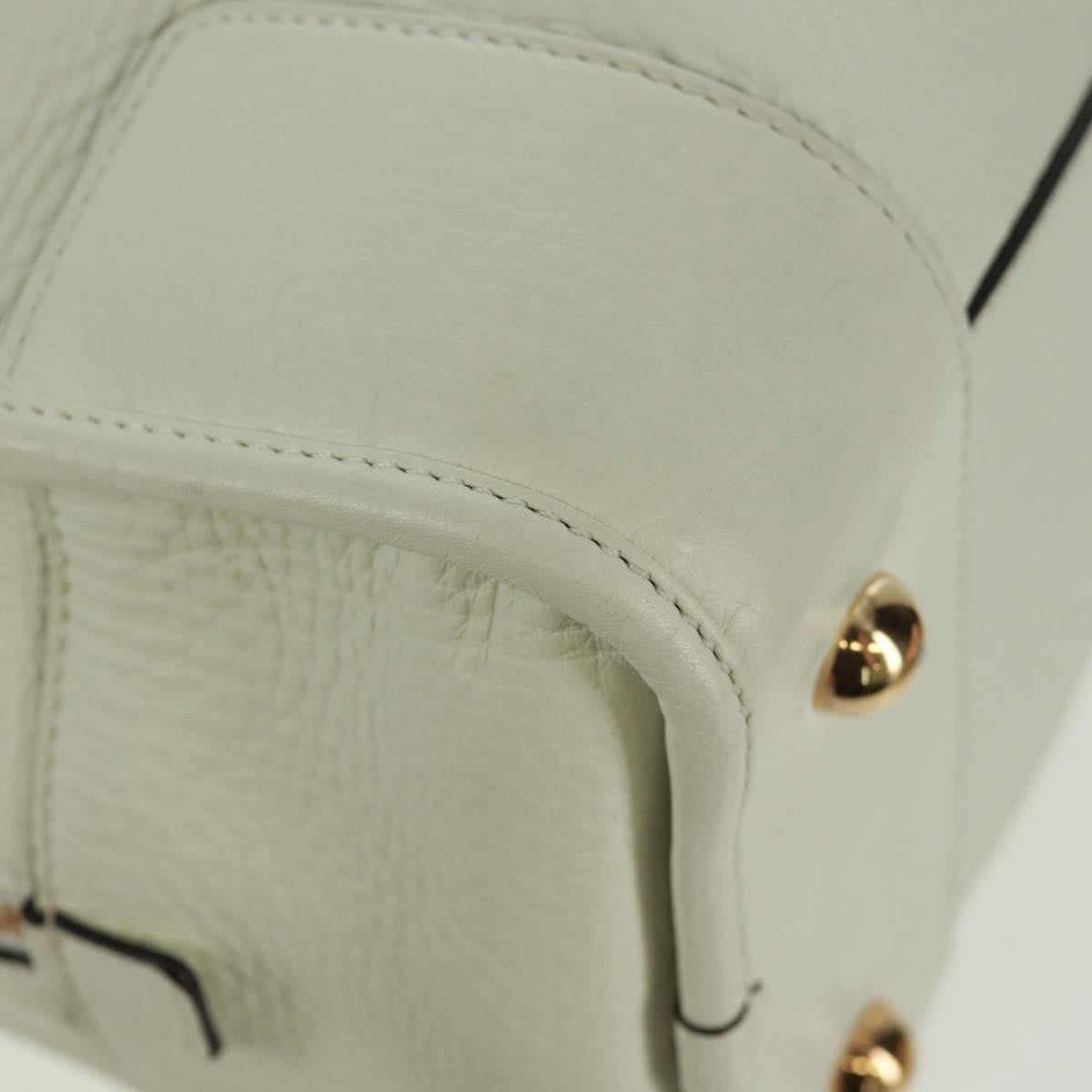 Loewe Amazona Bag - Brandsamsara