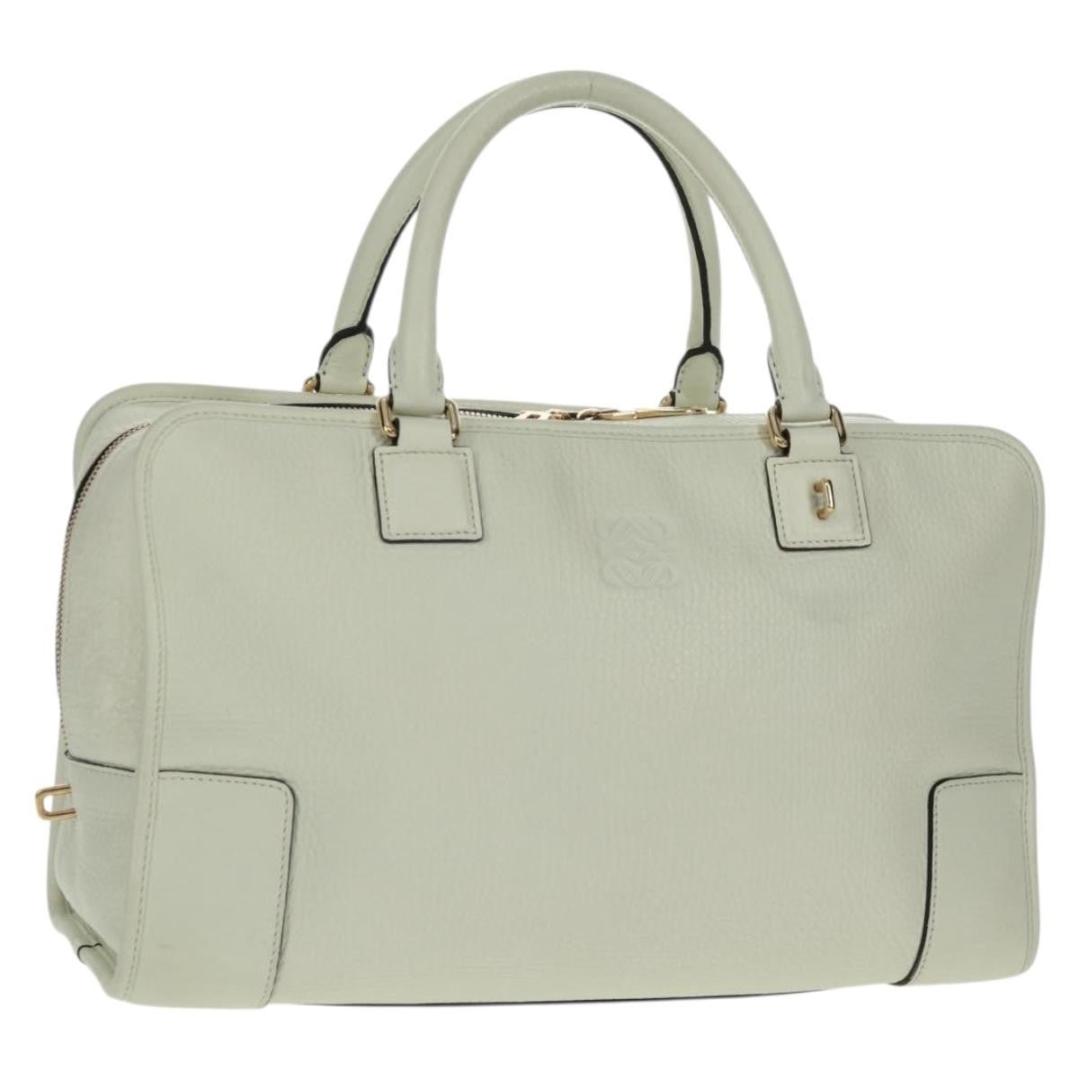 Loewe Amazona Bag - Brandsamsara