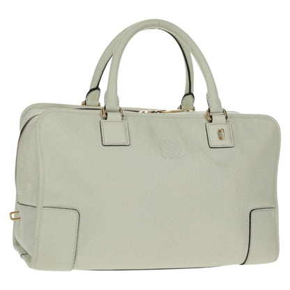 Loewe Amazona Bag - Brandsamsara