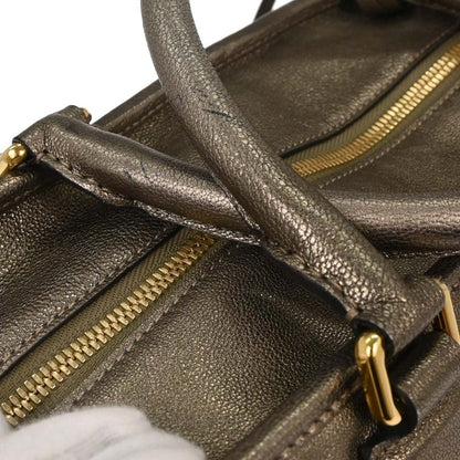 Loewe Amazona Bag - Brandsamsara