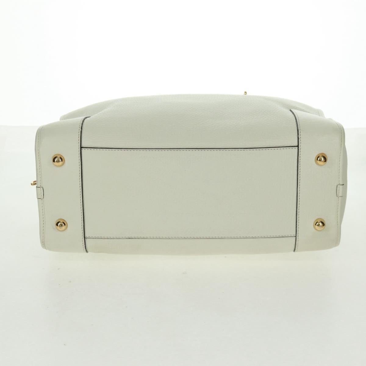 Loewe Amazona Bag - Brandsamsara