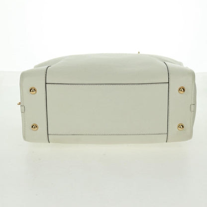 Loewe Amazona Bag - Brandsamsara