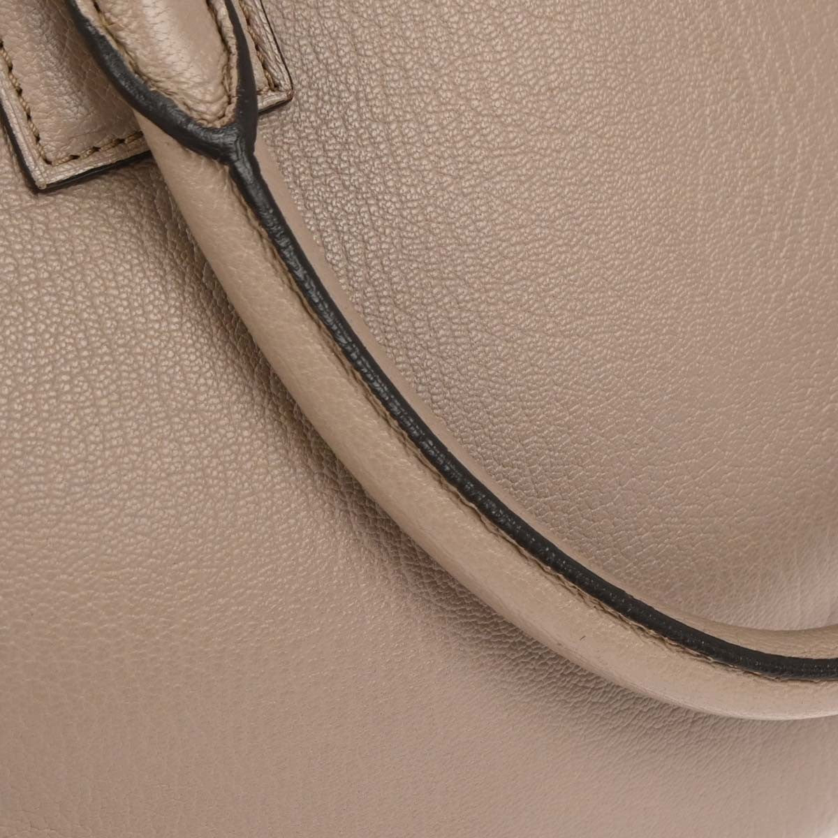 Loewe Amazona Bag - Brandsamsara