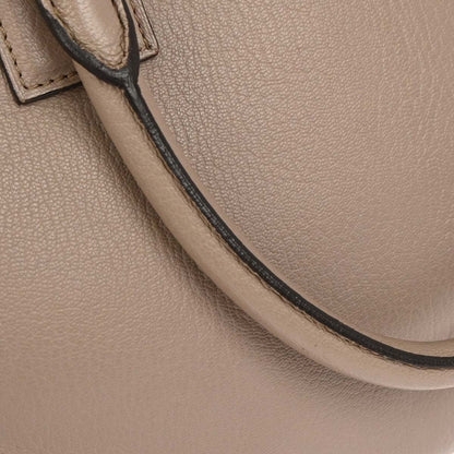 Loewe Amazona Bag - Brandsamsara
