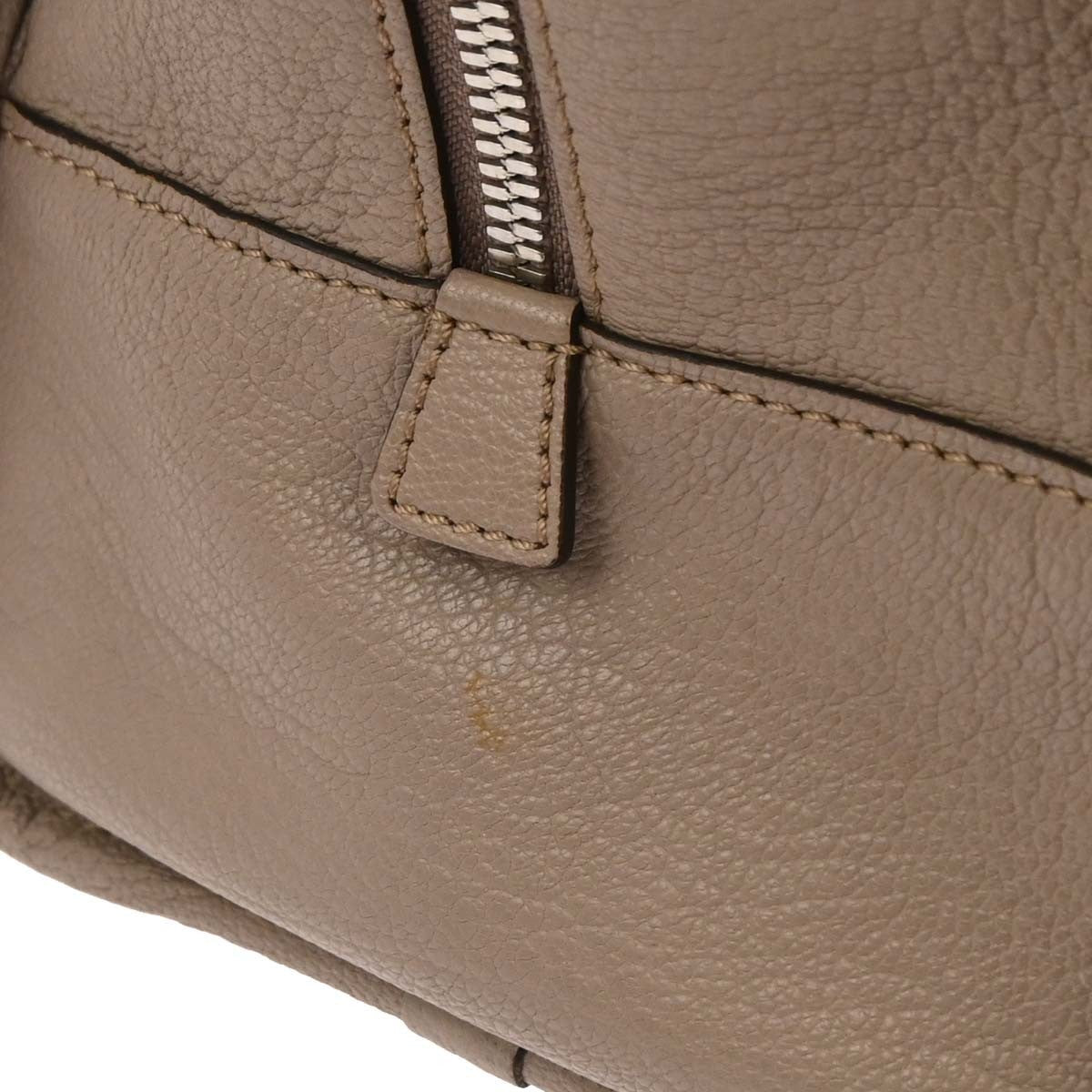 Loewe Amazona Bag - Brandsamsara